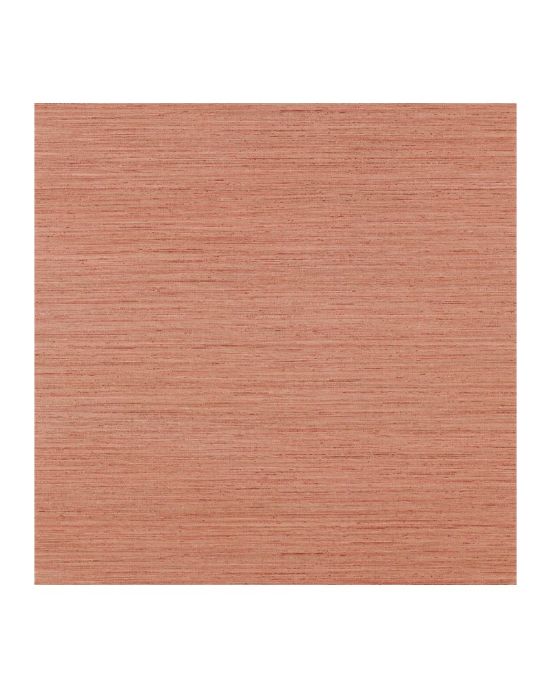 Papier peint CFW7179-12 SANDRINE Red - COLEFAX AND FOWLER Papier peint CFW7179-12 SANDRINE Red - COLEFAX AND FOWLER