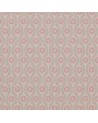 CFW7176-04 SWIFT Rouge