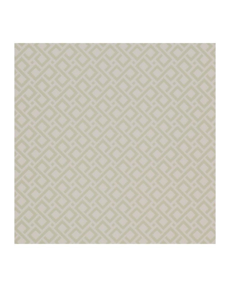 Papier peint CFW7178-05 MAZELY Green - COLEFAX AND FOWLER Papier peint CFW7178-05 MAZELY Green - COLEFAX AND FOWLER