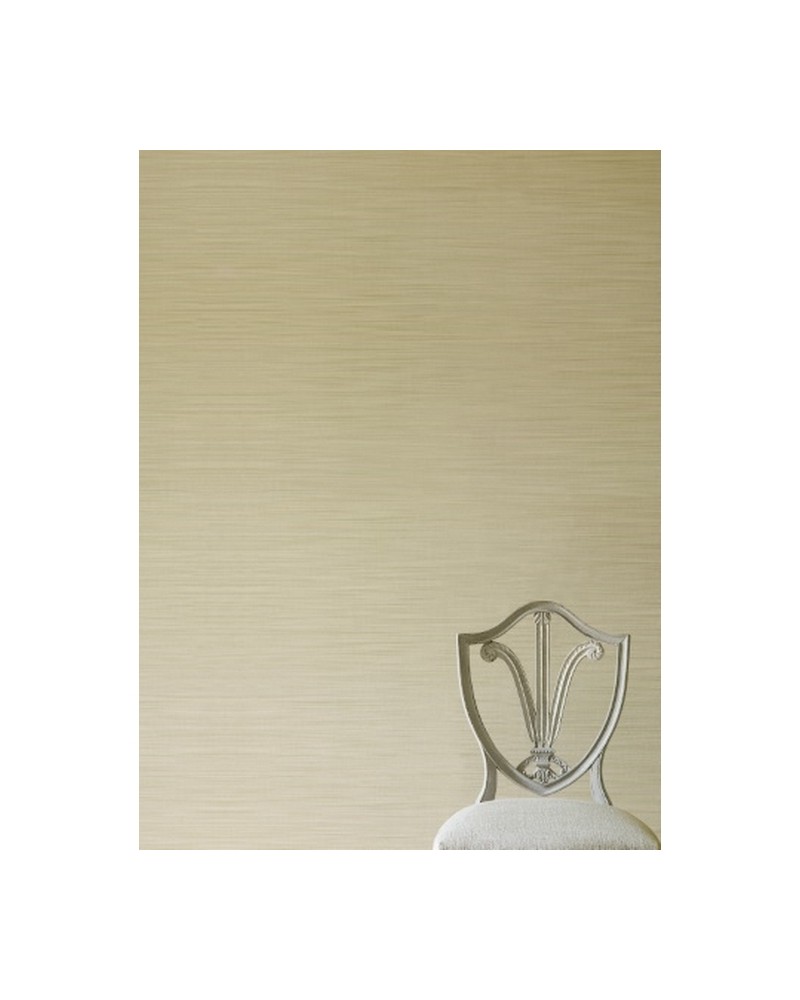 Carta da Parati CFW7170-02 KENTON Cream - COLEFAX AND FOWLER