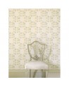 Carta da Parati CFW7177-03 LOTTA Old Blue - COLEFAX AND FOWLER