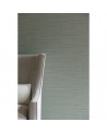 Wallpaper CFW7183-04 ESTHER Old Blue - COLEFAX AND FOWLER