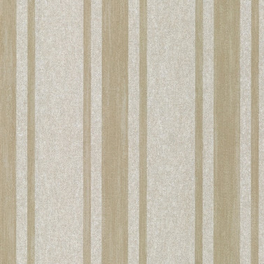 Papel de parede BAYADERE 78101 - FLAMANT