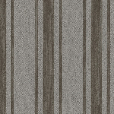 Papel de parede BAYADERE 78103 - FLAMANT