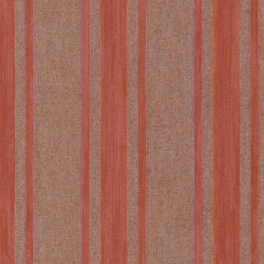 Papel de parede BAYADERE 78107 - FLAMANT