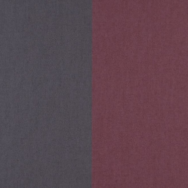 Papel de parede GRANDE STRIPE 30000 - FLAMANT
