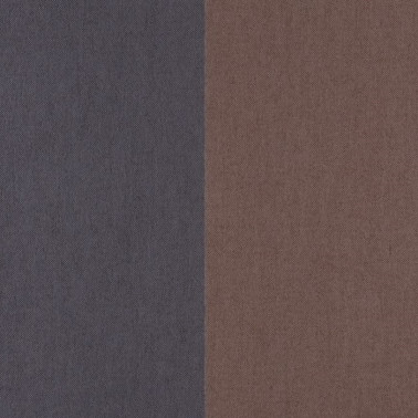 Carta da Parati GRANDE STRIPE 30001 - FLAMANT