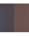 Papel Pintado GRANDE STRIPE 30001 - FLAMANT