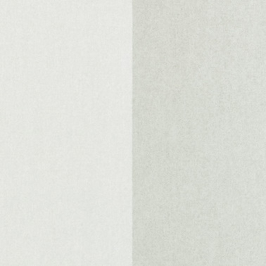 Papel de parede GRANDE STRIPE 30002 - FLAMANT