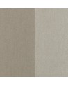 GRANDE STRIPE 30003