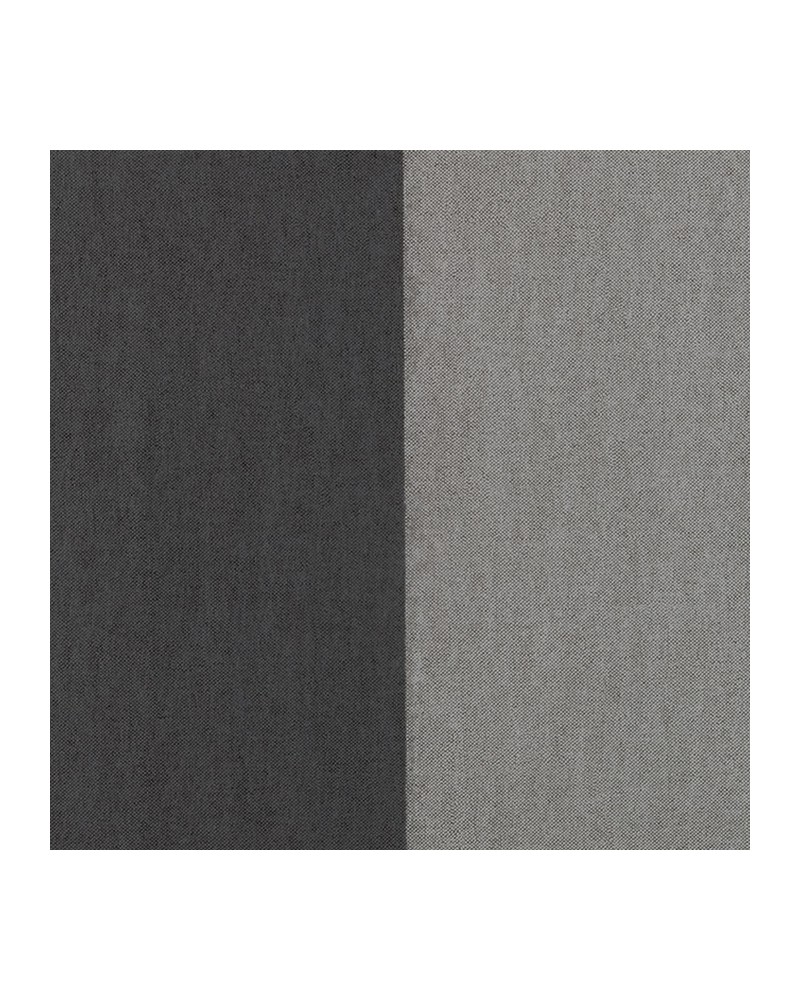 Wallpaper GRANDE STRIPE 30005 - FLAMANT Wallpaper GRANDE STRIPE 30005 - FLAMANT