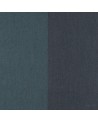 GRANDE STRIPE 30007