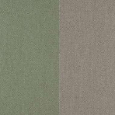 Carta da Parati GRANDE STRIPE 30009 - FLAMANT