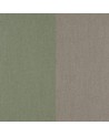 GRANDE STRIPE 30009
