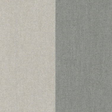 Papel de parede GRANDE STRIPE 30024 - FLAMANT