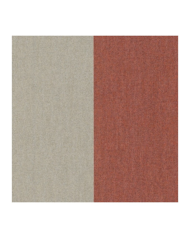 Carta da Parati GRANDE STRIPE 30026 - FLAMANT Carta da Parati GRANDE STRIPE 30026 - FLAMANT