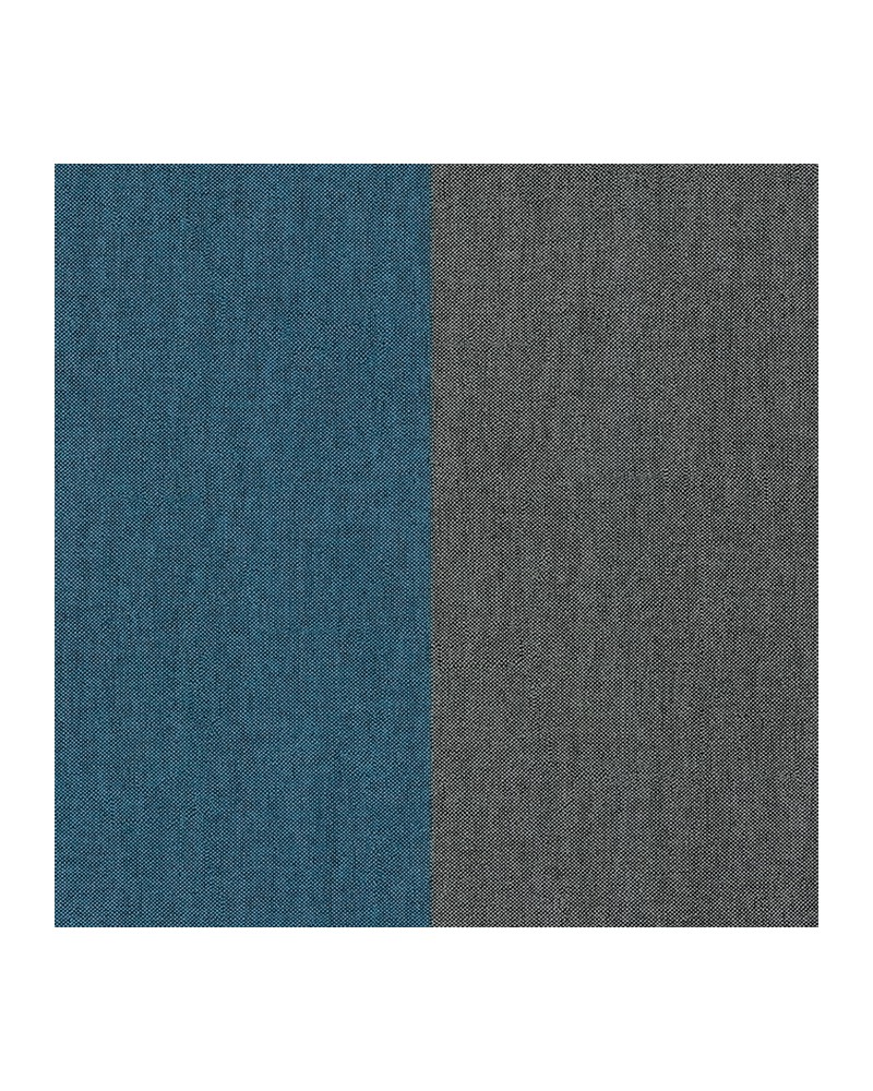 Papel Pintado GRANDE STRIPE 30028 - FLAMANT Papel Pintado GRANDE STRIPE 30028 - FLAMANT