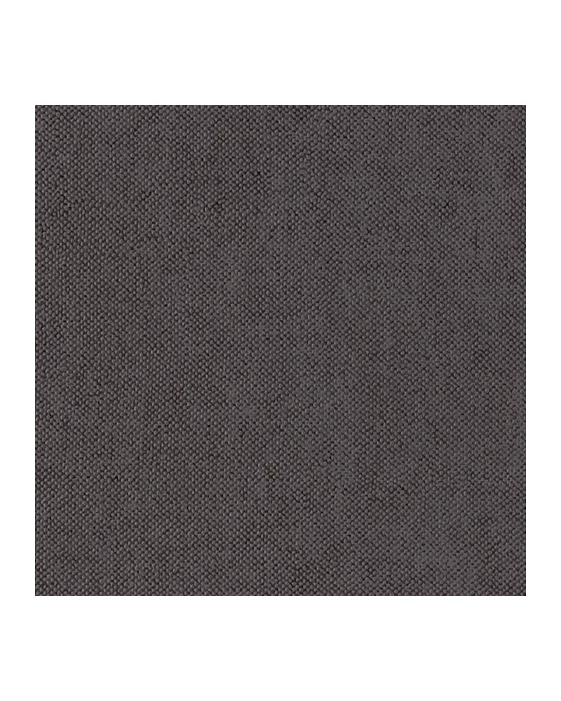 Papel de parede LIN 30101 - FLAMANT Papel de parede LIN 30101 - FLAMANT