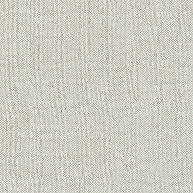 Carta da Parati LIN 30107 - FLAMANT
