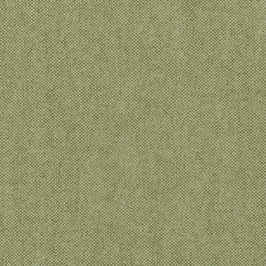 Carta da Parati LIN 30108 - FLAMANT