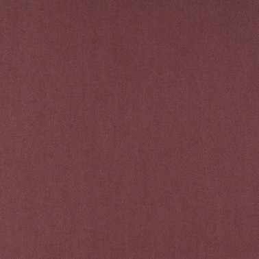 Carta da Parati LIN 30110 - FLAMANT