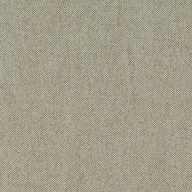 Carta da Parati LIN 30112 - FLAMANT