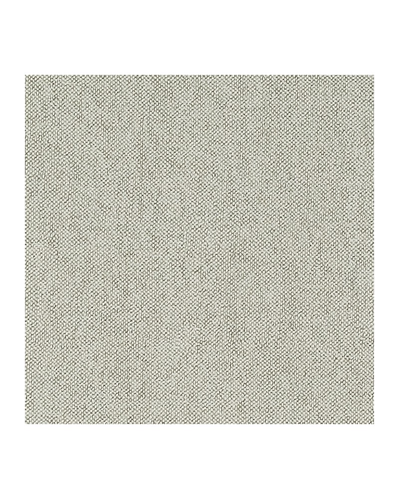 Papel de parede LIN 30115 - FLAMANT Papel de parede LIN 30115 - FLAMANT