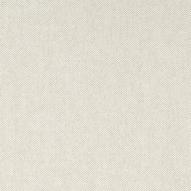 Carta da Parati LIN 30118 - FLAMANT