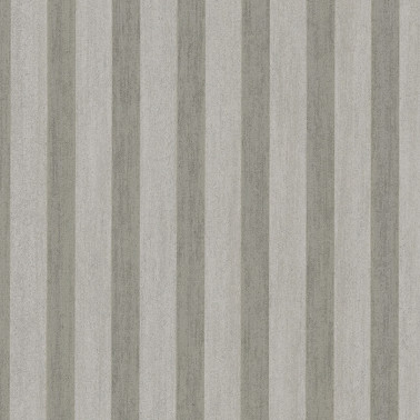 Papel Pintado PETITE STRIPE 78115 - FLAMANT