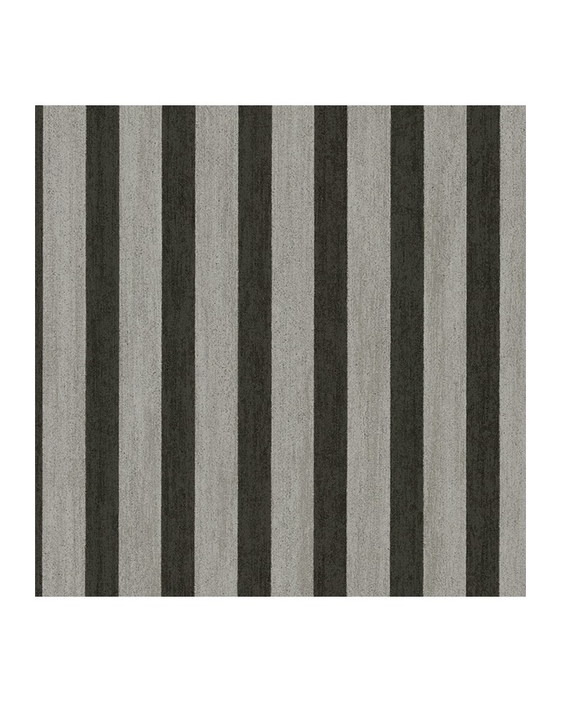 Papel de parede PETITE STRIPE 78117 - FLAMANT Papel de parede PETITE STRIPE 78117 - FLAMANT