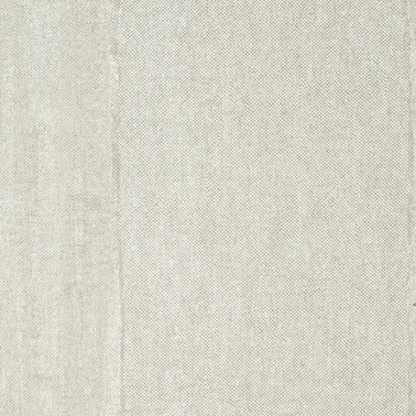 Papel de parede PORTEL 50101 - FLAMANT