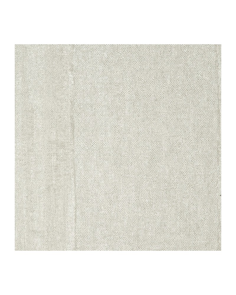 Papel Pintado PORTEL 50101 - FLAMANT Papel Pintado PORTEL 50101 - FLAMANT