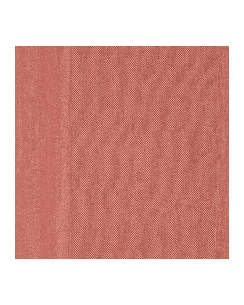 Papel Pintado PORTEL 50102 - FLAMANT Papel Pintado PORTEL 50102 - FLAMANT