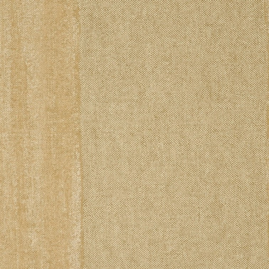 Papel de parede PORTEL 50104 - FLAMANT