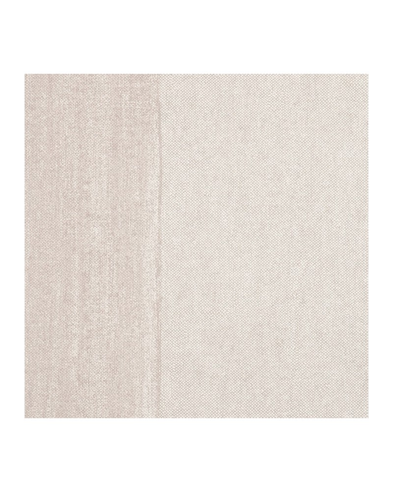 Wallpaper PORTEL 50105 - FLAMANT Wallpaper PORTEL 50105 - FLAMANT