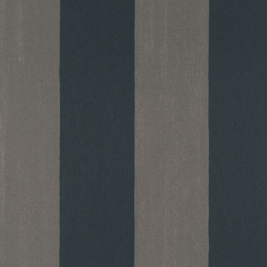 Carta da Parati STRIPE 30010 - FLAMANT
