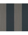 STRIPE 30010