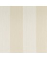 Papel Pintado STRIPE 30011 - FLAMANT