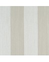 STRIPE 30013