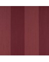 STRIPE 30014