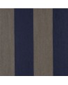 STRIPE 30016