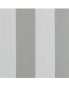 STRIPE 30017