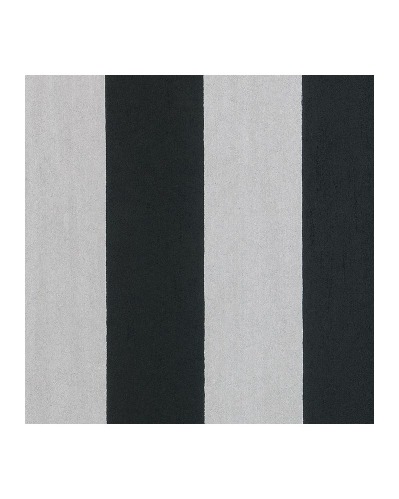Papel Pintado STRIPE 30018 - FLAMANT Papel Pintado STRIPE 30018 - FLAMANT