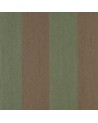 STRIPE 30019