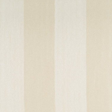 Papel de parede STRIPE 40043 - FLAMANT