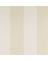 STRIPE 40043