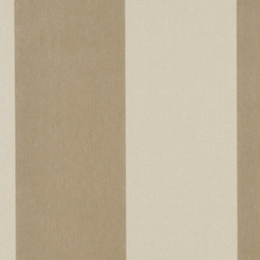 Papel de parede VELVET 18110 - FLAMANT