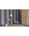 Papel Pintado GRANDE STRIPE 30005 - FLAMANT
