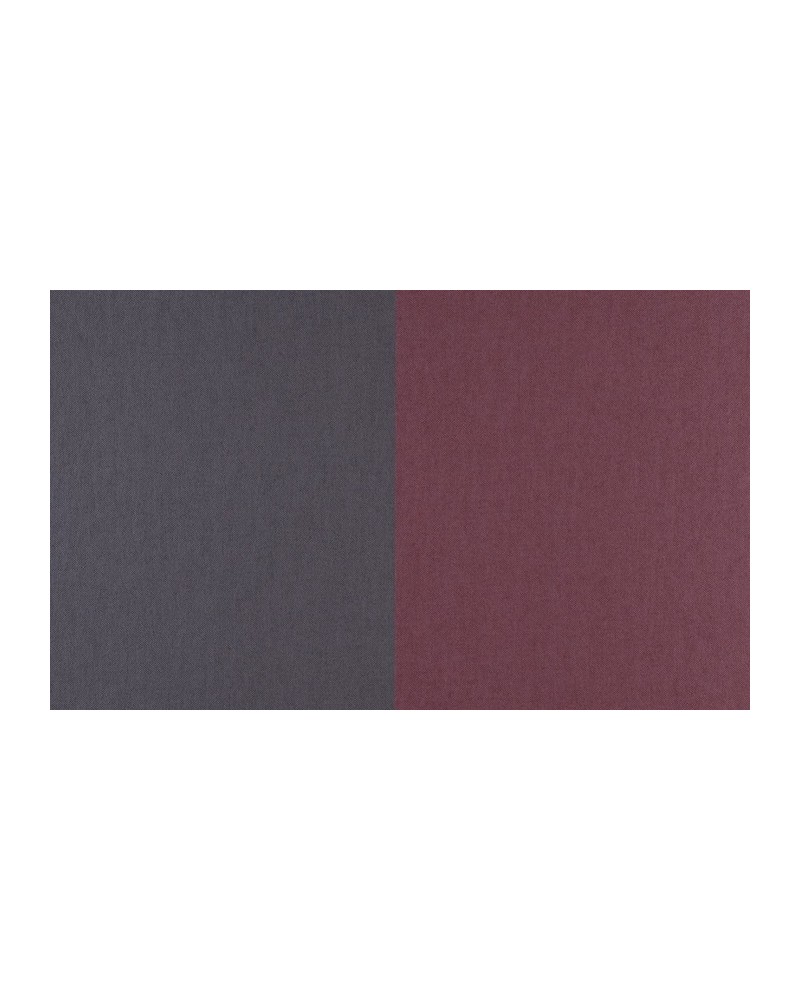 Papel de parede GRANDE STRIPE 30000 - FLAMANT
