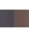 Papel Pintado GRANDE STRIPE 30001 - FLAMANT